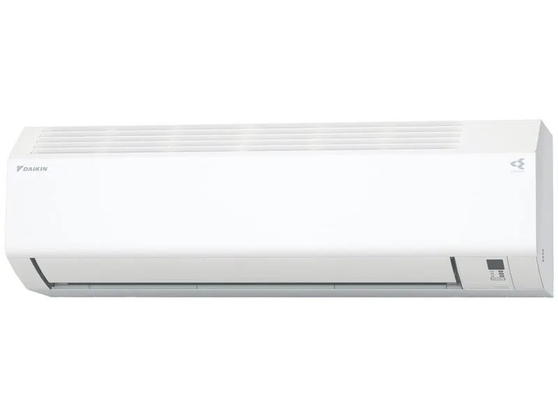 S566ATEP-W
