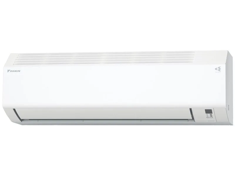 S566ATEV-W