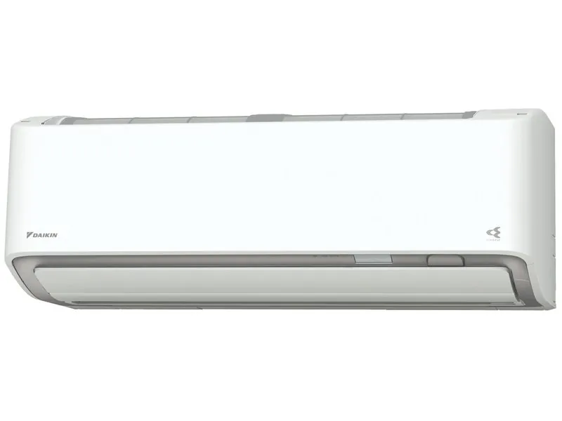 S566ATRP-W