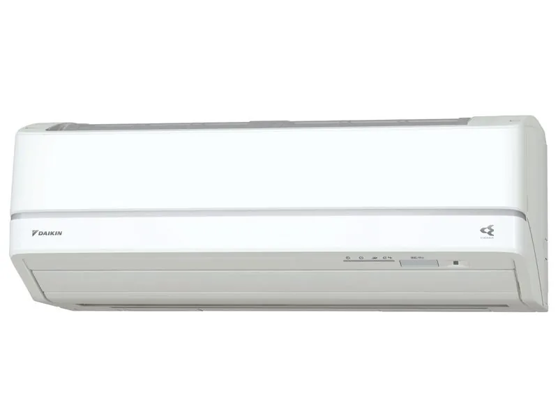 S56UTRXV-W