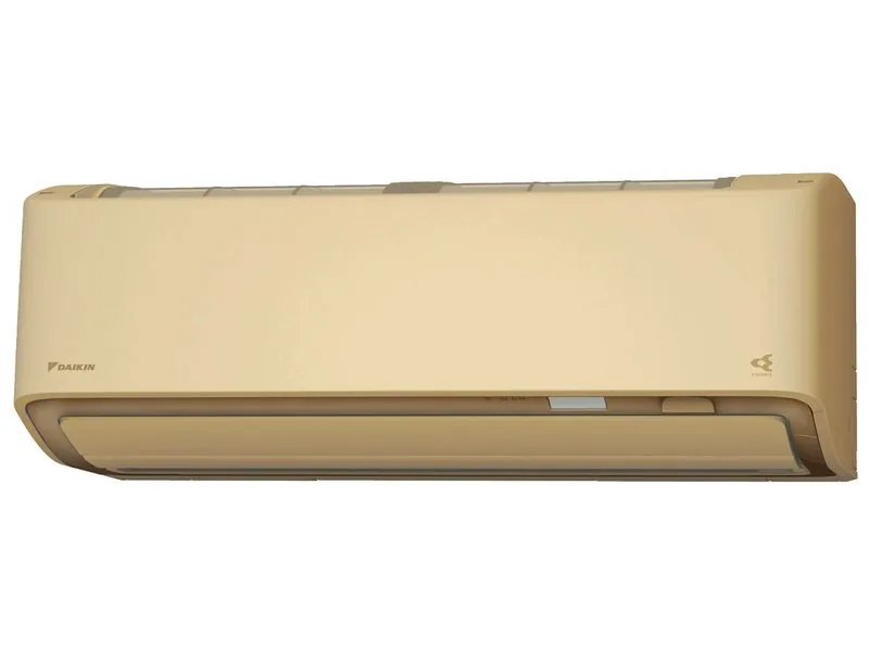S633ATRV-C