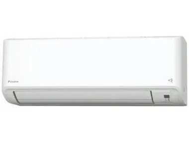 S635ATCP-W