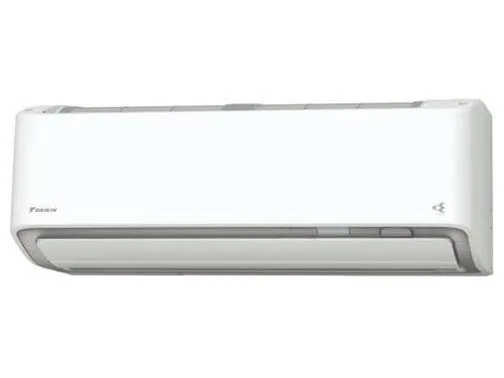 S635ATDP-W
