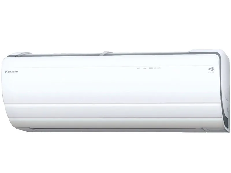 S63PTRXV-W