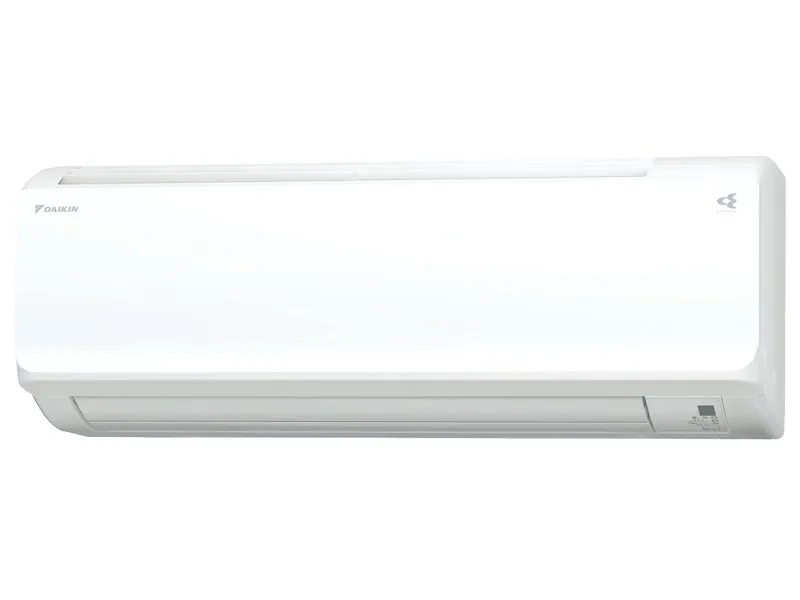 S713ATCP-W