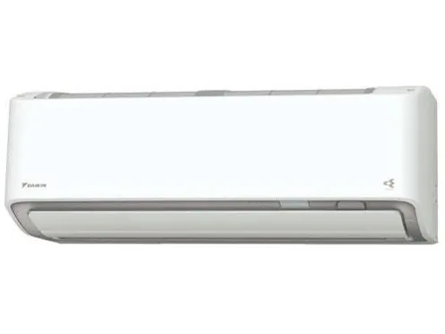 S714ATAP-W