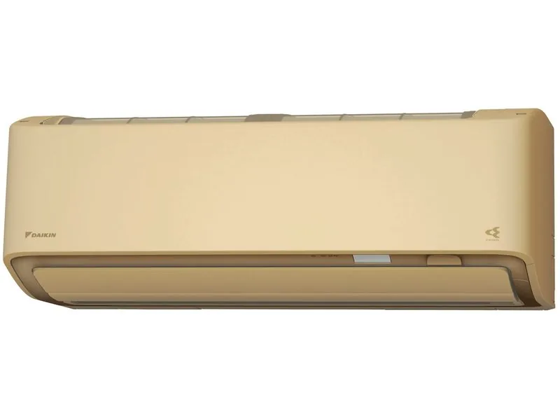 S716ATDV-C