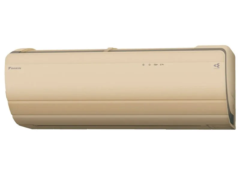 S71RTAXP-C