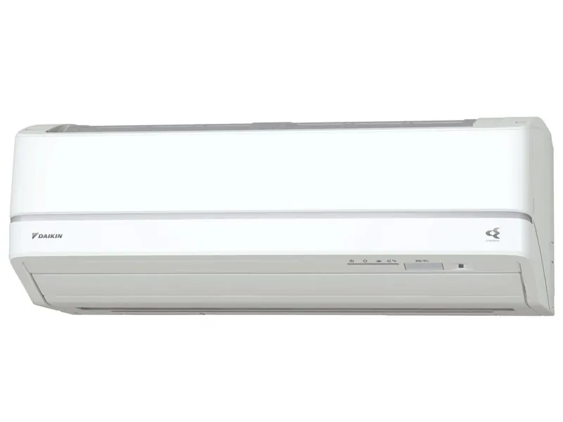 S71UTAXP-W