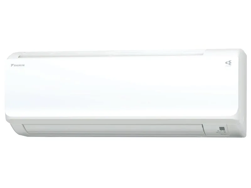 S71VTCXV-W
