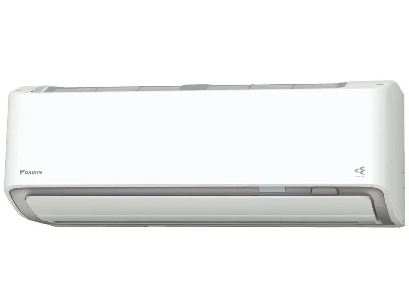 S71YTAXP-W