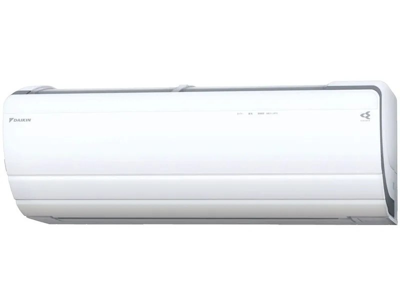S80PTAXV-W