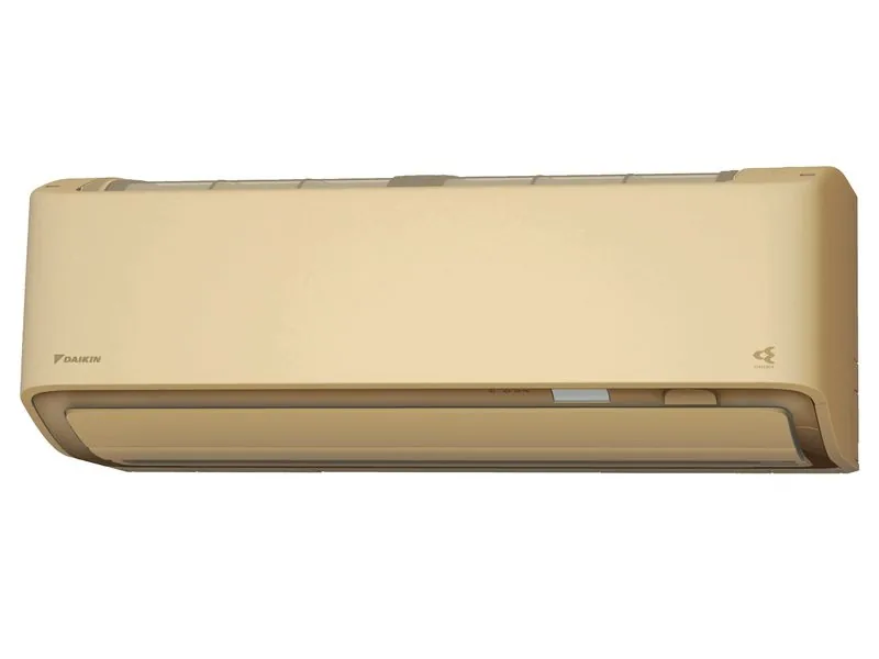 S903ATRP-C