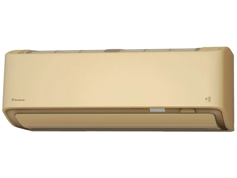 S906ATAP-C