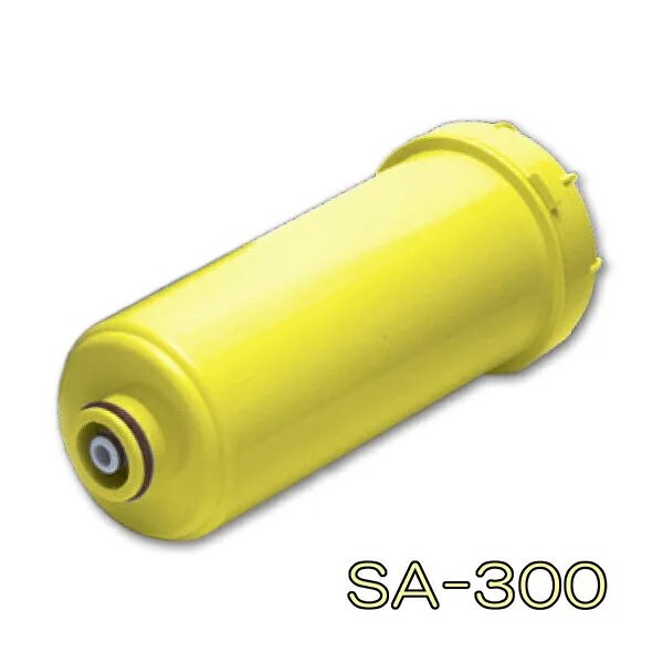 SA-300