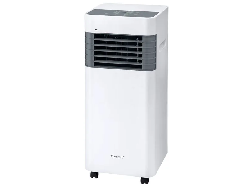 SC-K2535WG