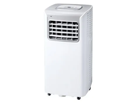 SC-T2317WH