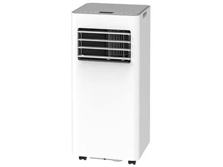 SC-T2545WH