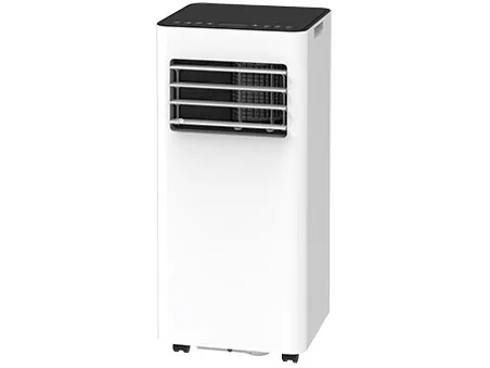 SC-T2546WH