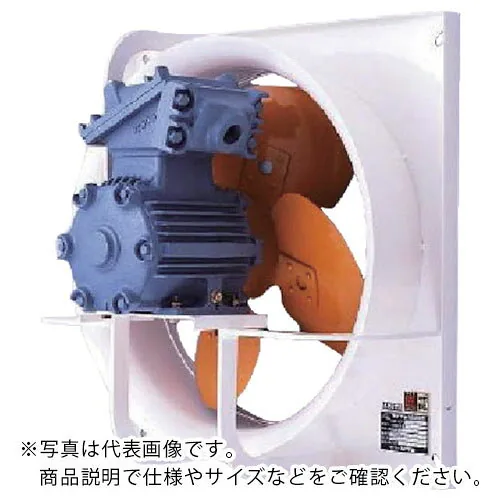 SCF-60D1