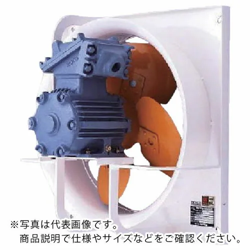 SCF-90D1