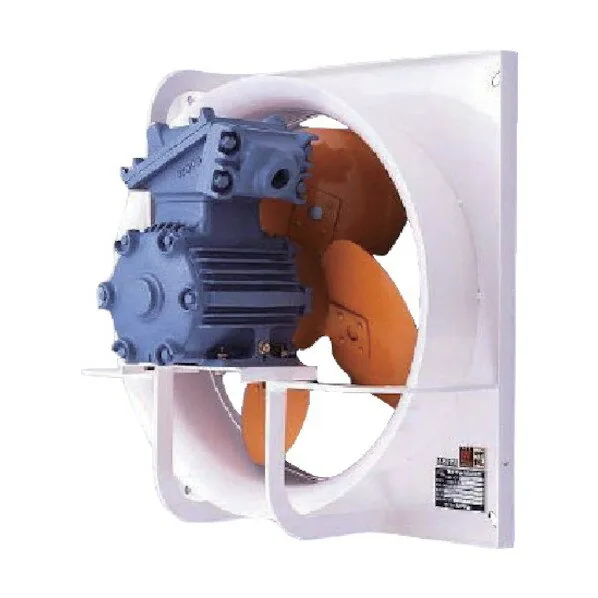 SCF-90D2