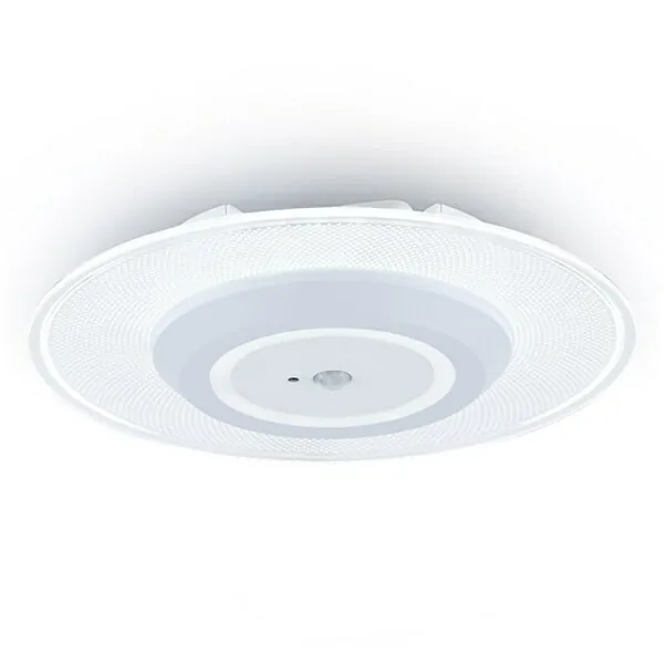 SCL100D-MS-PK