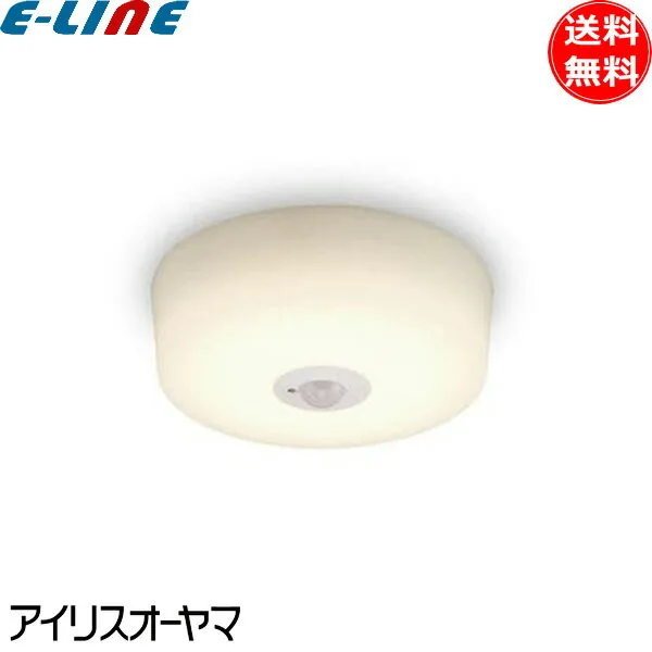 SCL12L-MS-H