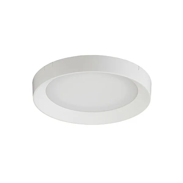 SCL150L-DU