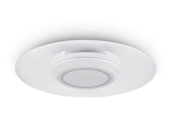SCL190L-P