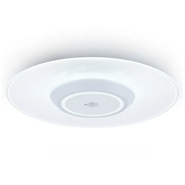 SCL200D-MS-PK