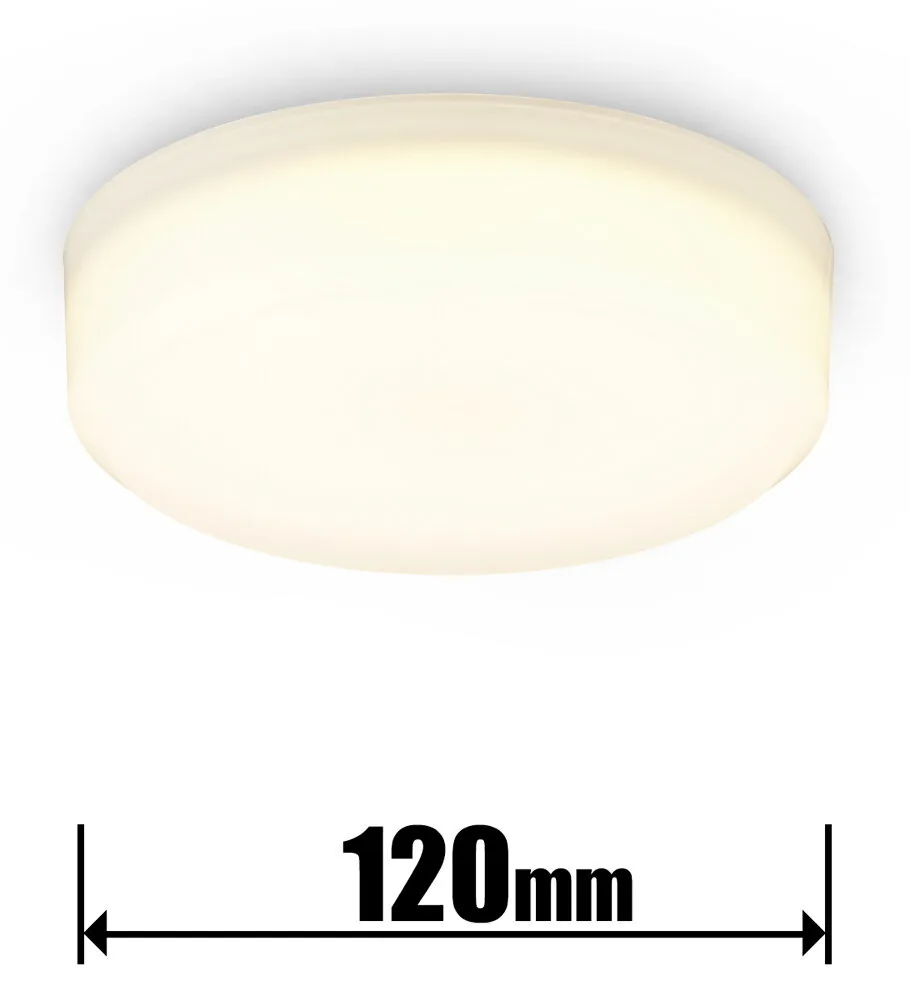 SCL20L-HK