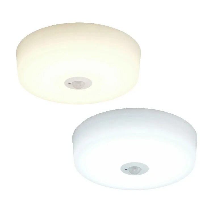 SCL20L-MS-H
