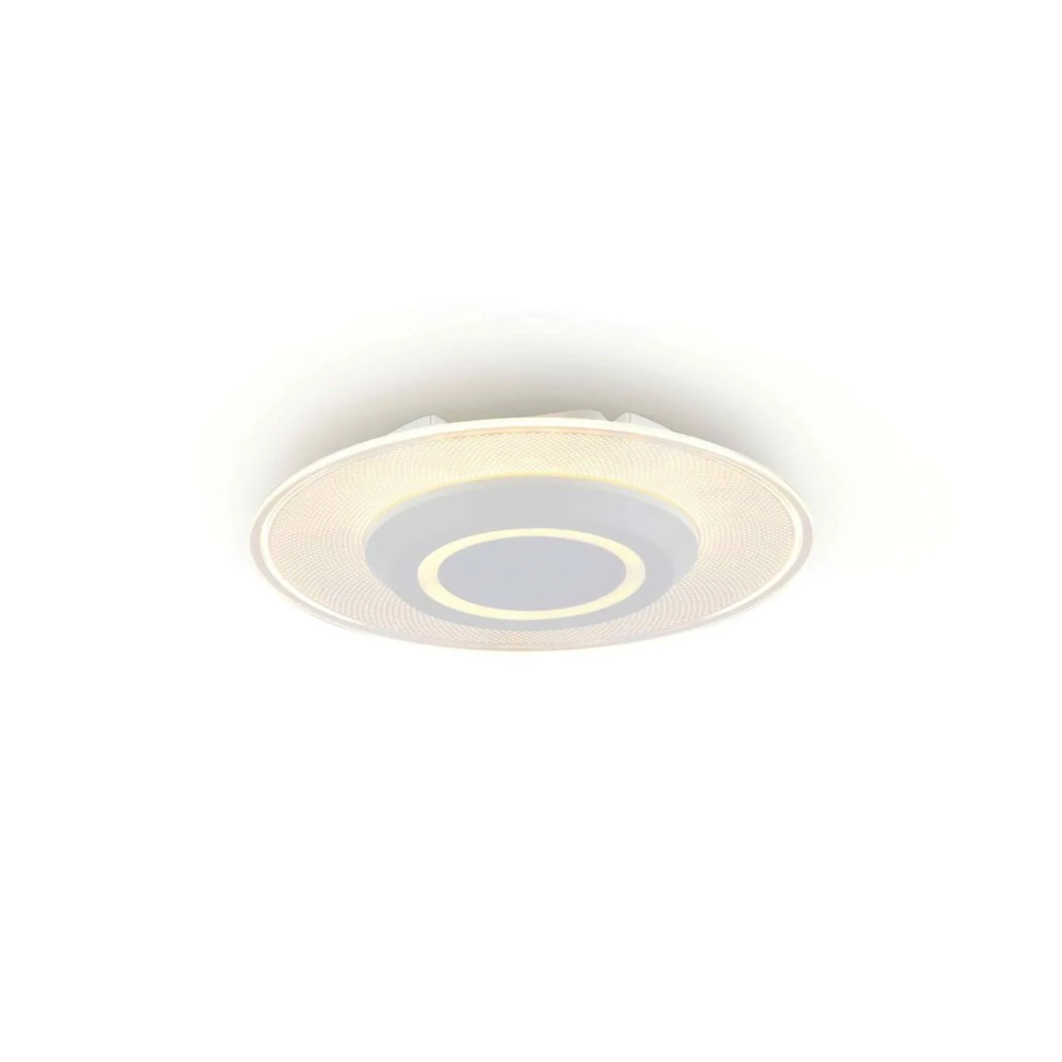SCL95L-P