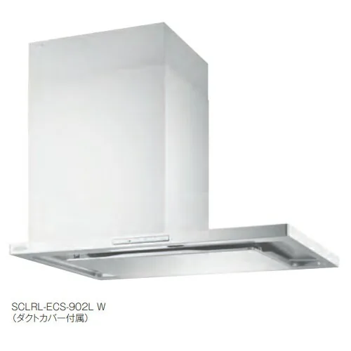 富士工業 SCLRL-ECS-902LW