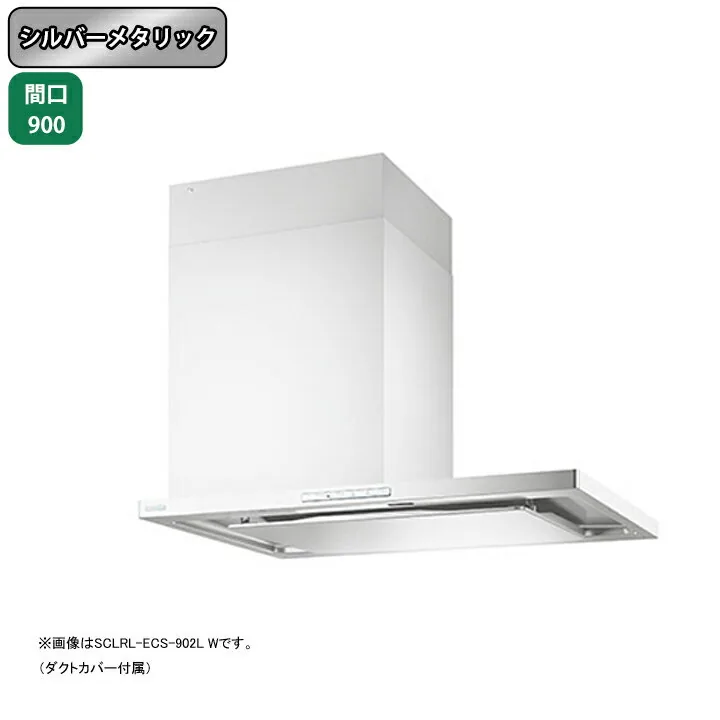 富士工業 SCLRL-ECS-902RSI