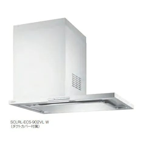 富士工業 SCLRL-ECS-902VRW