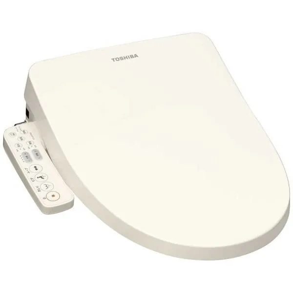 SCS-SCK7000