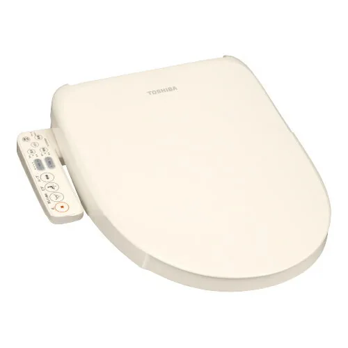 SCS-SCK7020(N)