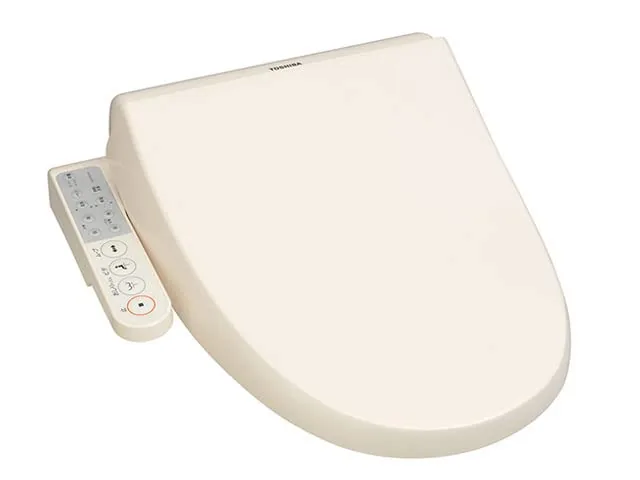 SCS-TCK1010