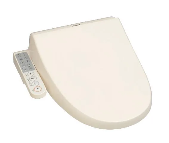 SCS-TCK1020(N)