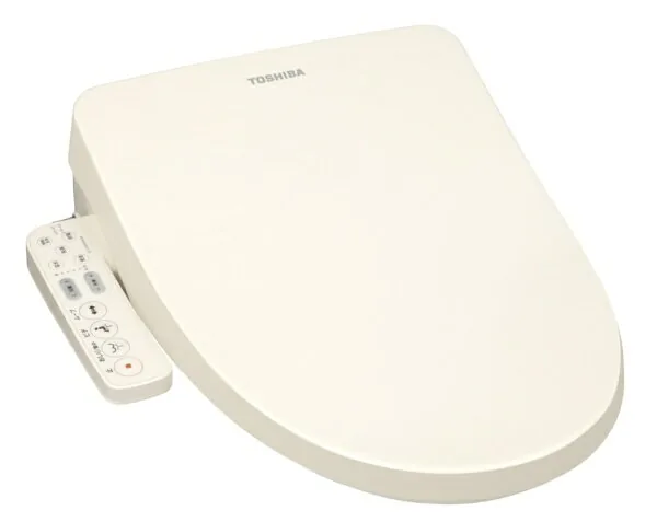 SCS-TCK1030(N)