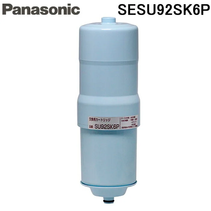 SESU92SK6P