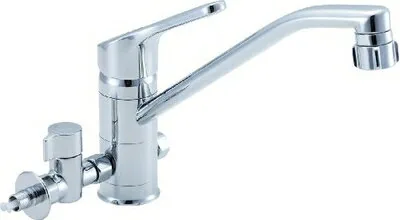 SF-HB442SYXBV