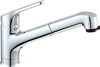 SF-HB452SYX