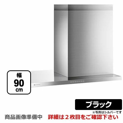 アリアフィーナ SFEDL-952RTBK