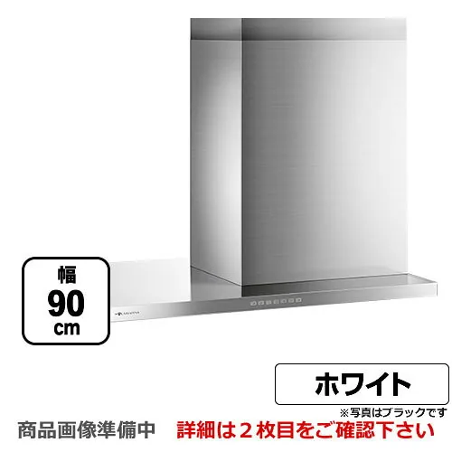 アリアフィーナ SFEDL-952RTW