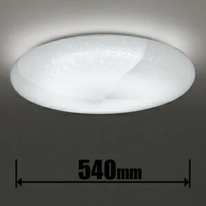 SH8331LDR