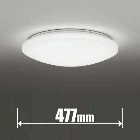 SH8356LDR