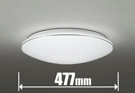 SH8365LDR
